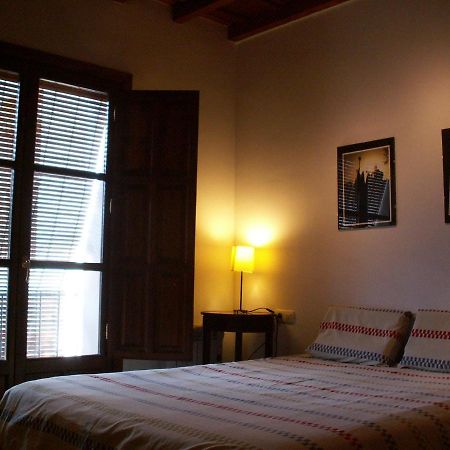 Apartamento Oasis Grenada Zewnętrze zdjęcie