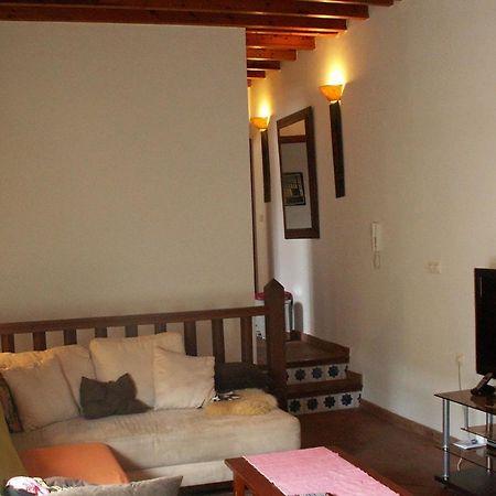 Apartamento Oasis Grenada Zewnętrze zdjęcie