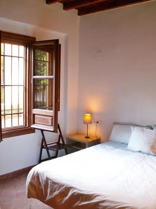 Apartamento Oasis Grenada Zewnętrze zdjęcie