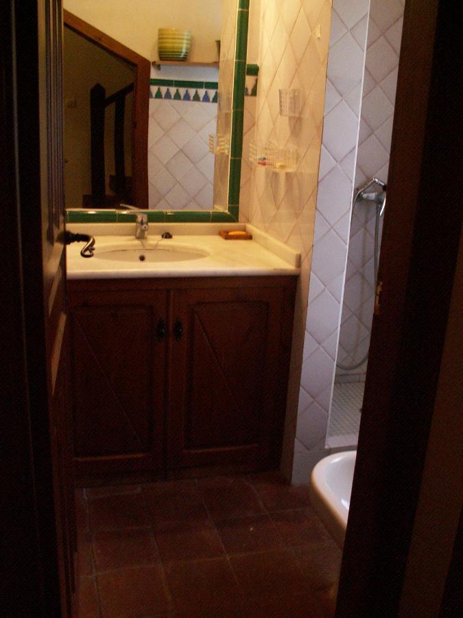 Apartamento Oasis Grenada Zewnętrze zdjęcie