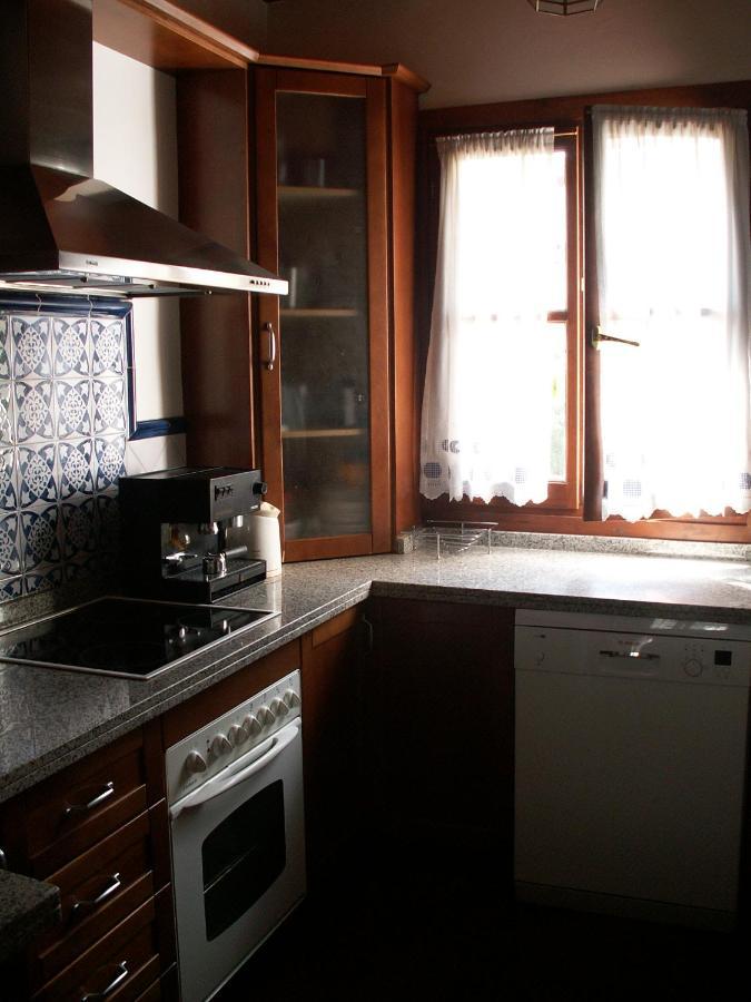 Apartamento Oasis Grenada Zewnętrze zdjęcie