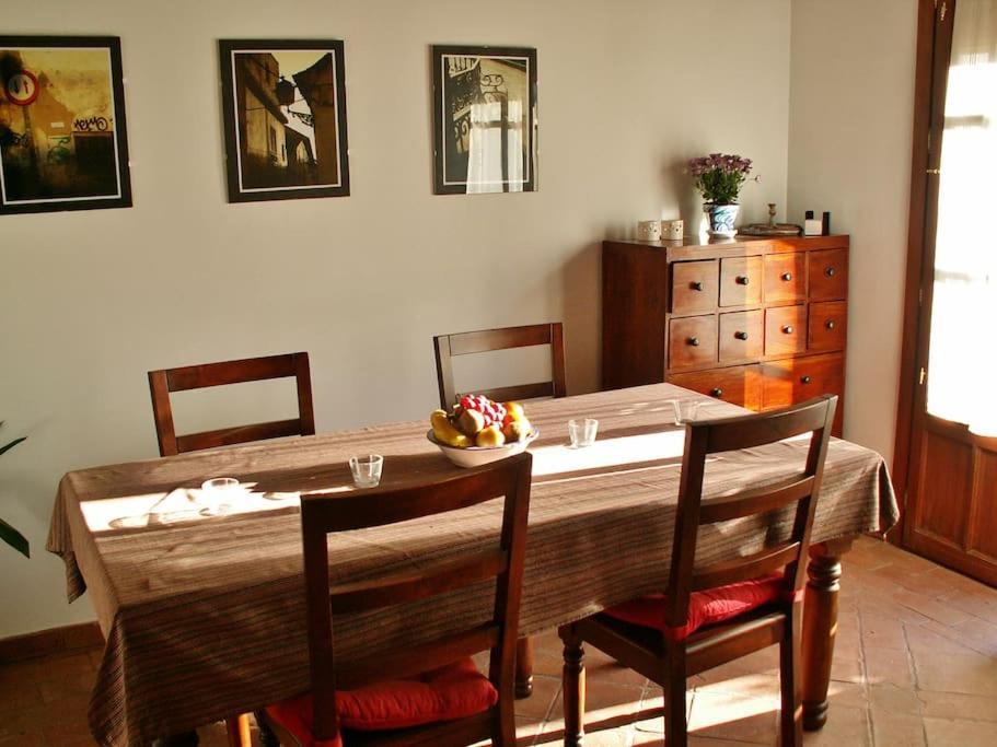 Apartamento Oasis Grenada Zewnętrze zdjęcie