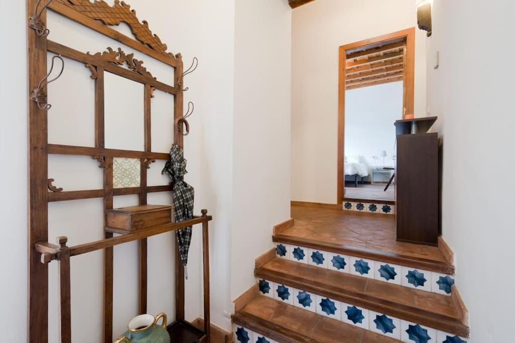Apartamento Oasis Grenada Zewnętrze zdjęcie