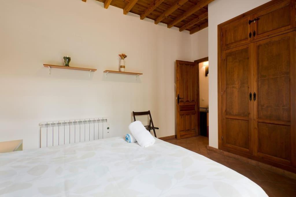 Apartamento Oasis Grenada Zewnętrze zdjęcie