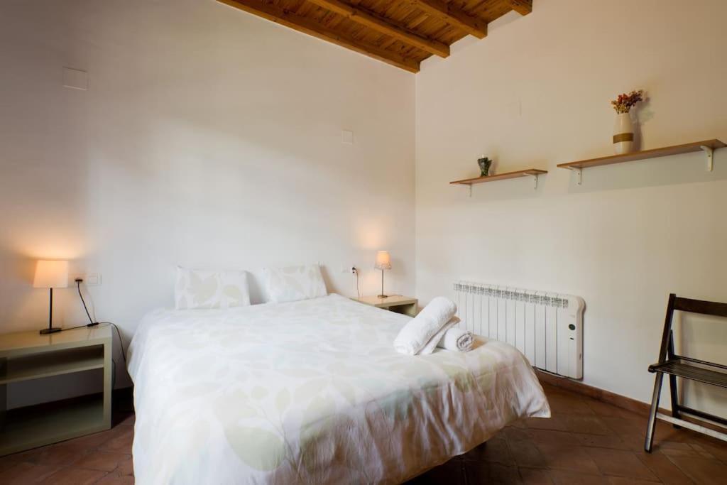 Apartamento Oasis Grenada Zewnętrze zdjęcie