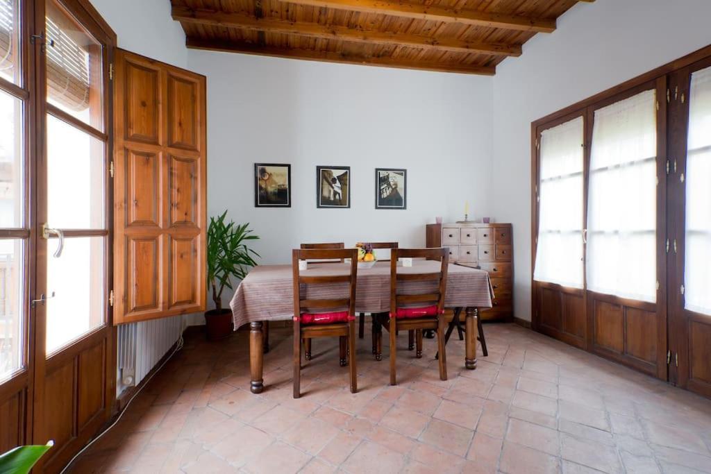 Apartamento Oasis Grenada Zewnętrze zdjęcie
