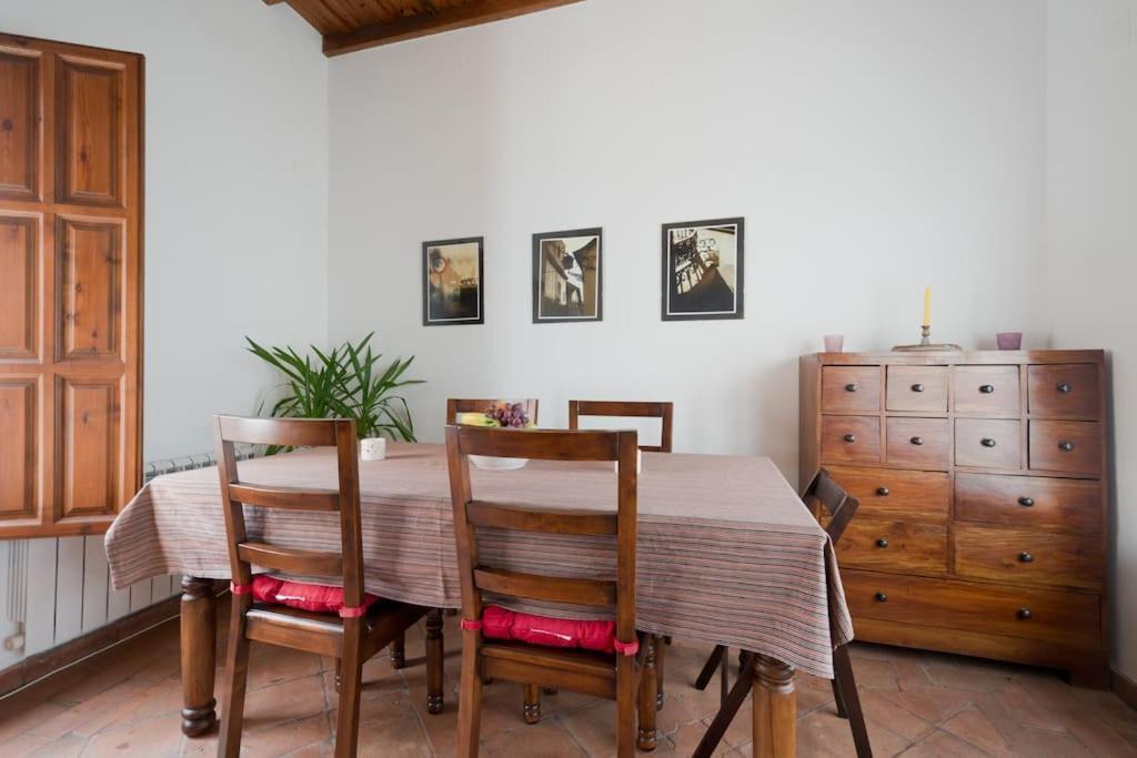 Apartamento Oasis Grenada Zewnętrze zdjęcie